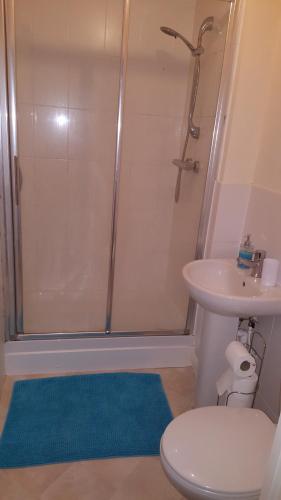 Vetrelax Blake Lodge