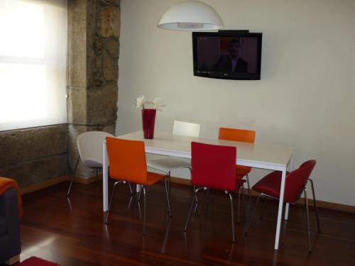  Cellars Flat in Vila Nova de Gaia