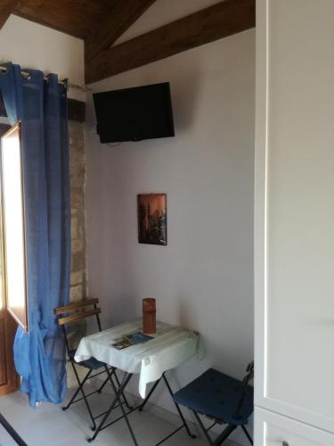 B&B Pozzo Innamorato