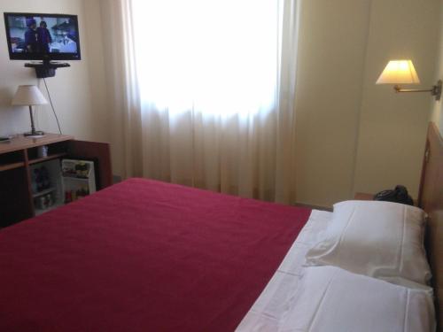 Hotel il Focolare - image 4