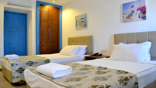 Lemon Garden Turkbuku In Mugla Turkey Reviews Prices Planet Of Hotels