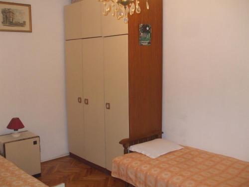  Split room in Split