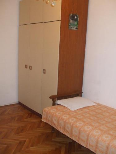  Split room in Split