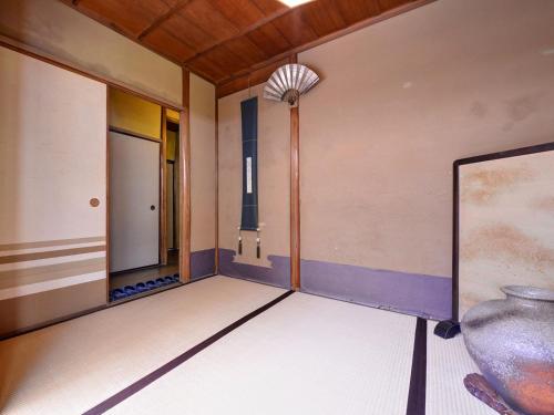 Ryokan Inakatei – Kyoto, IL