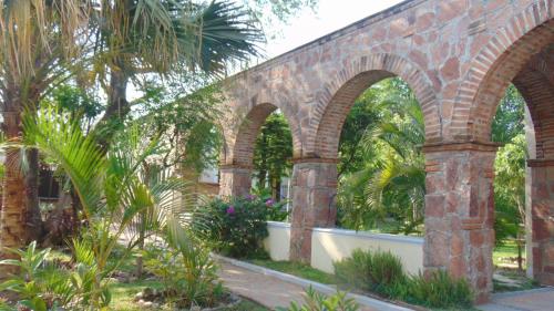 144920085 Hotel Quinta Minera