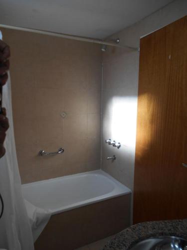 Apartamento Viajero - image 3