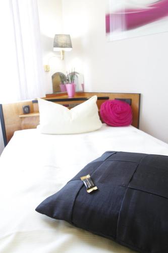 Hotel Villa Brenner - image 6