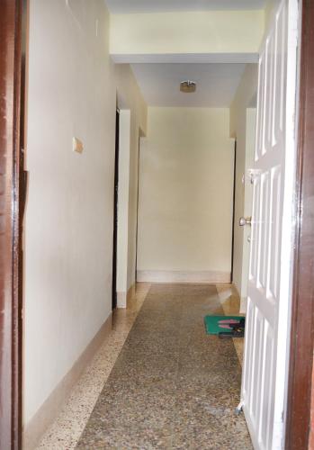Apartment in Nepal