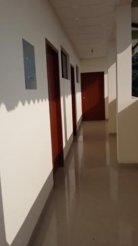 Suites Sonikikos