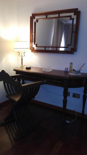 Casa De Spuches – Palermo, CA