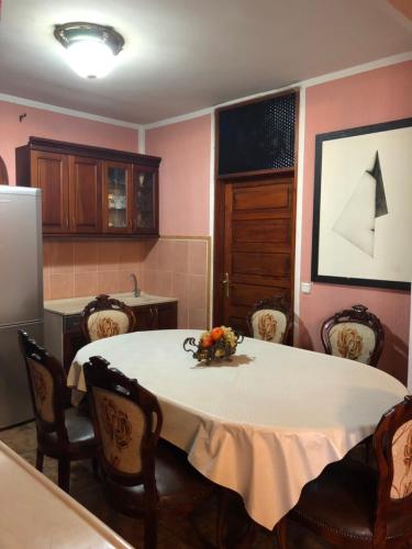 Apartmani Vila Marija - image 2