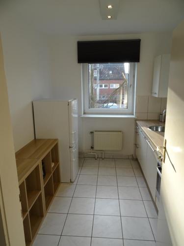 BS Living Apartment 4 - image 12