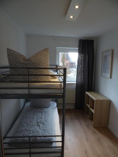 BS Living Apartment 4 - image 4