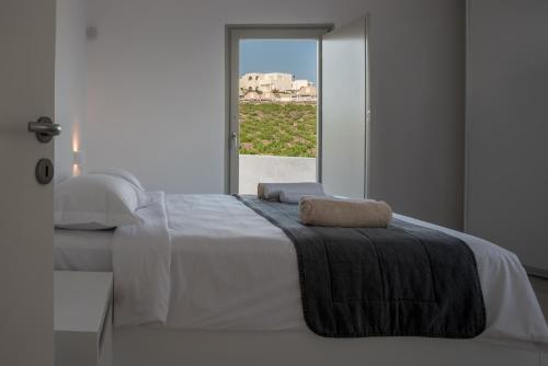 Albus Villas - image 7