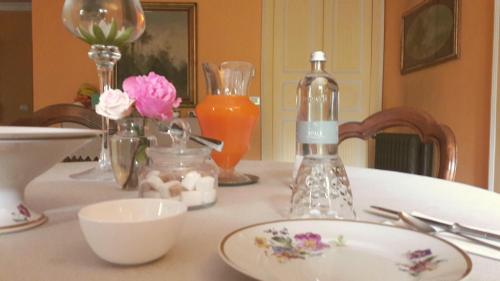  Palazzo Colombino Suite&Residence, 10094 Giaveno