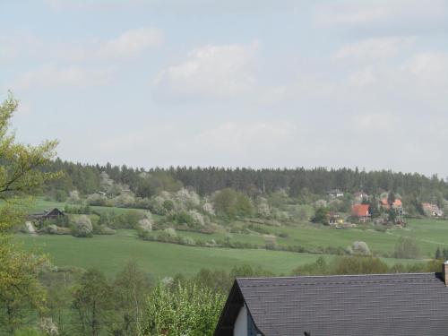 Rekreacni Dum Brdy - image 10