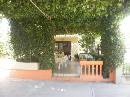  Apartments Lucija in Kaštela