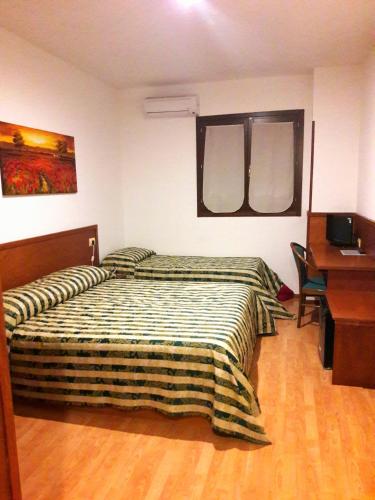 Hotel Nicolaj - image 2