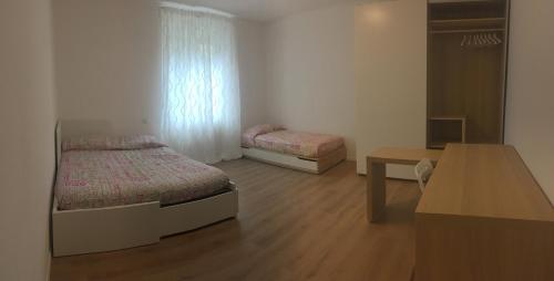 Appartamento Duca - Apartment - Trento