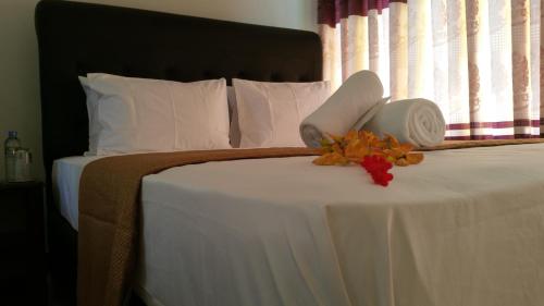 Hotels Image