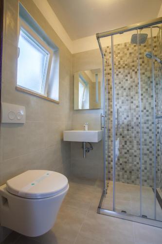 Apartments Klemenc - image 9