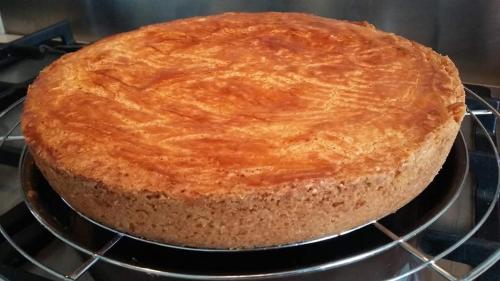 Hotel Chez Benat - image 5