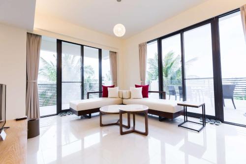 Rich-Sunshine Inn in تايتونج