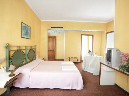 Hotel Majore - image 3