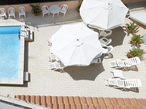 Hotel Majore - image 11