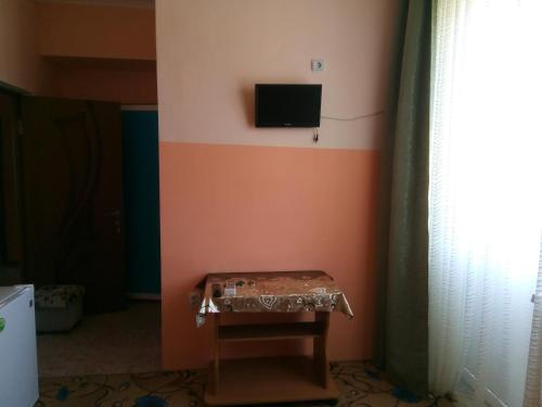 Sofia Guest House - image 5