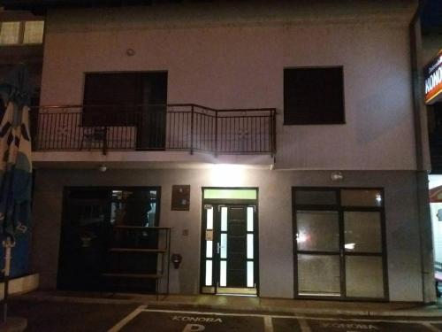 Rooms Adrijana in Banja Luka