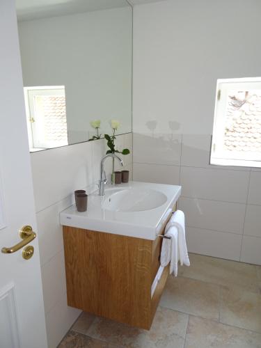 Altstadthotel Molitor - image 5