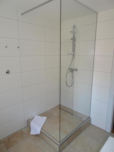 Altstadthotel Molitor - image 9