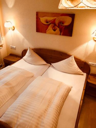 hotel zentlinde - image 11