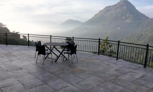 سما أويانا هوليداي بنجالو (Sama Uyana Holiday Bungalow) in واتابولا