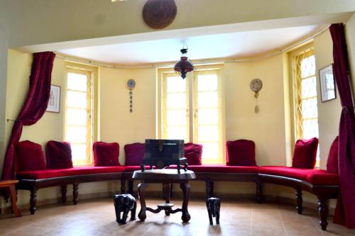سما أويانا هوليداي بنجالو (Sama Uyana Holiday Bungalow) in واتابولا