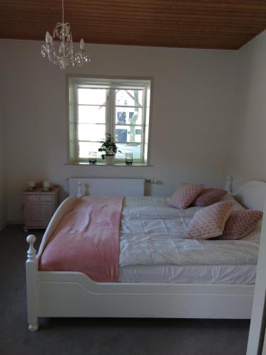 Apartment in Danmark- Agernaesgaard Otterup, Otterup (foto 10)
