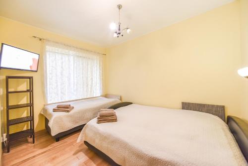 Sveciu Namai Alanta - image 2