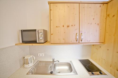  Landhaus Essl in Dietach