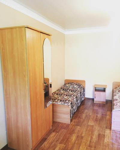 Rostovchanka Guest House - image 7