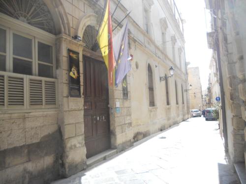 ' Casa Vacanze ' ATHENA '