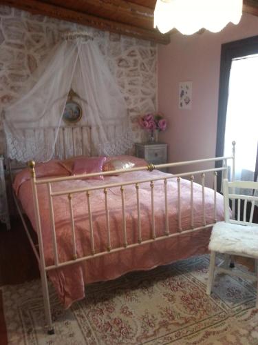 casa Laura in Furci Siculo