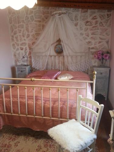  casa Laura in Furci Siculo