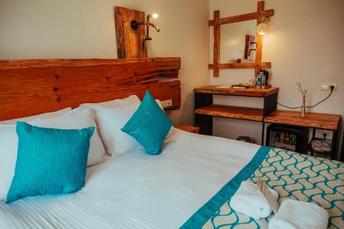  LİVADİ OTEL in Akçakoca