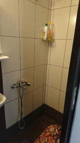 Twin Room image 8