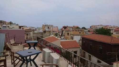 Maro Rooms - image 4