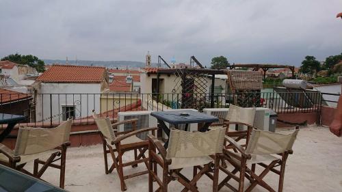 Maro Rooms - image 10