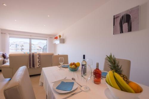 Sol & Cidade 76 by Destination Algarve