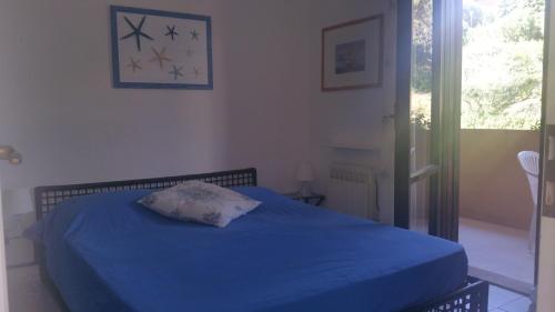 Appartamento Orsa Maggiore - image 7