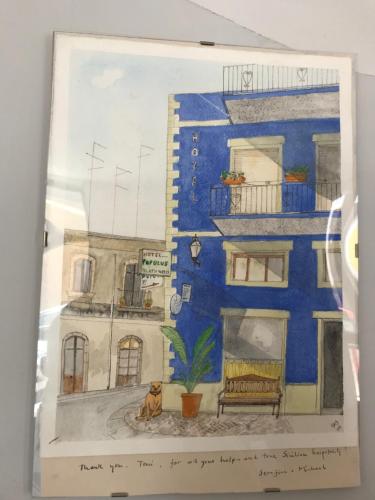Hotel Populus - image 6
